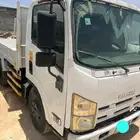 قلاب دينه الترحيل مخلفات ونقل الامخلفات وايجار شهري واليومي