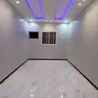 شقه للايجار بحي الرمال الواحه