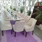 تاحير  كنب تاحير كرسي وطاولات تاجير جلسات شعبيه