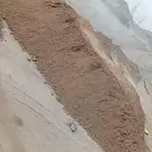 يوجد لدينا جميع المعدات للاجار