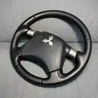 تنجيد دركسون مستبيشي Mitsubishi