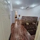 شقق عزاب قرب المدينه العسكريه احد رفيده حي الرونه