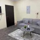 شقه للايجار مفروشه عوايل في الرقيقه