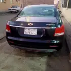 emegrand geely