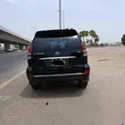 سياره برادو 2006 للبيع