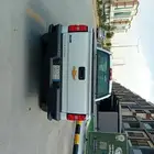 موديل 2017 سلفرادو نظيف 6سلندر بون دبل