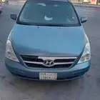 فان هونداي 2006