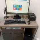 نقاط بيع وانظمه كاشير