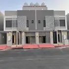 أدوار تاون هاوس للبيع دورين 595000