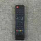للبيع اغراض حق البيت غساله تلفزيون شاشه مجلس