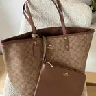 شنط ماركه توصيل فوري جده والرياض باقي المدن شحن