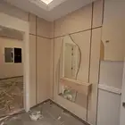بديل شيبورد  رفوف سحاب  رفوف صامت  تساريح  مرايات