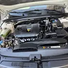 مكينه النترا اكسنت