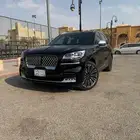 لنكون افياتور 2022