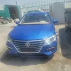 امجي 5 تشليح قطع غيار