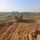 خدمات بكلين احترافية في جدة   الحرازات نقد م لك جم