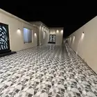 مبلط سيراميك وبورسلان ورخام وانترلوك