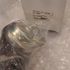 طرمبة بنزين للجمس والشفر وكابرس اصلي وجديد