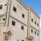 لياسه ملونه بديل الحجر الطبيعي تغنيك عن البويات ولابرفيل