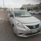 نيسان سني 2013