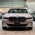 عرض اليوم الوطني ب99 الف بي ام 2020