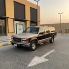 جمس نضيف لبيع