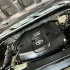 مكينة مكائن شاص ربع فورشنر برادو