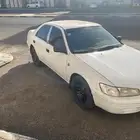 كامري 99