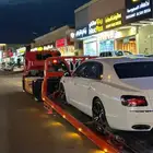 سط  ھيدرول  الرياض