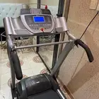 سير رياضي للبيع