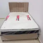 سرر حديد سرر خشب بكسات مراتب طبية مراتب بوكيت دواليب تسريحات