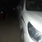 تشليح تيوتاهيلكس