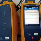 Networks  CCTV Systems   Fiber Optic Splicing Services  -