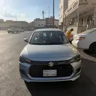 سوزوكي دزاير 2026