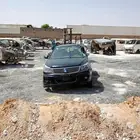جيلي 7 . موديل 2016