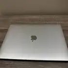 macbook pro m2