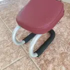 كرسي السجود