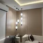 ديكورات