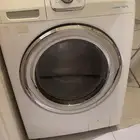 غسالة سامسونج