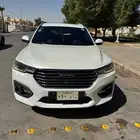 haval h6 full aption