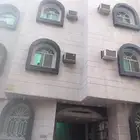 غرف للإيجار في مكة المكرمة مباشرة بجوار المسجد الحرام