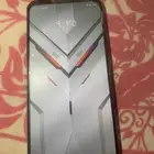 ريد ماجيك 5S