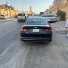 اوبتيما 2017 استندر ممشى 158 ألف