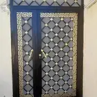 خريطة باب الحديد باب المشرحة