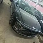 أزيرا كليجرافي أسود موديل2025 كاش إيجار منتهي بالتمليك