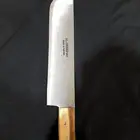 ساطور حديد نصل ثقيل