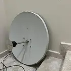 انتينا ميمو 32dbi مقوي شبكة