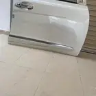 باب جيب vxR2015