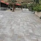 يوجد معلم سيراميك رخام خبره 15 سنه