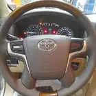 خياط دركسون وكاله